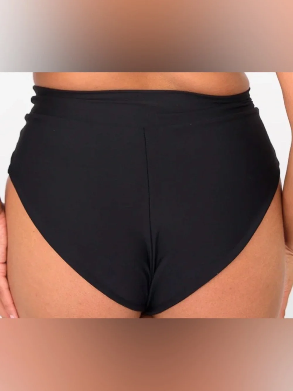 NWT Skatie SCARLETTE BOTTOM